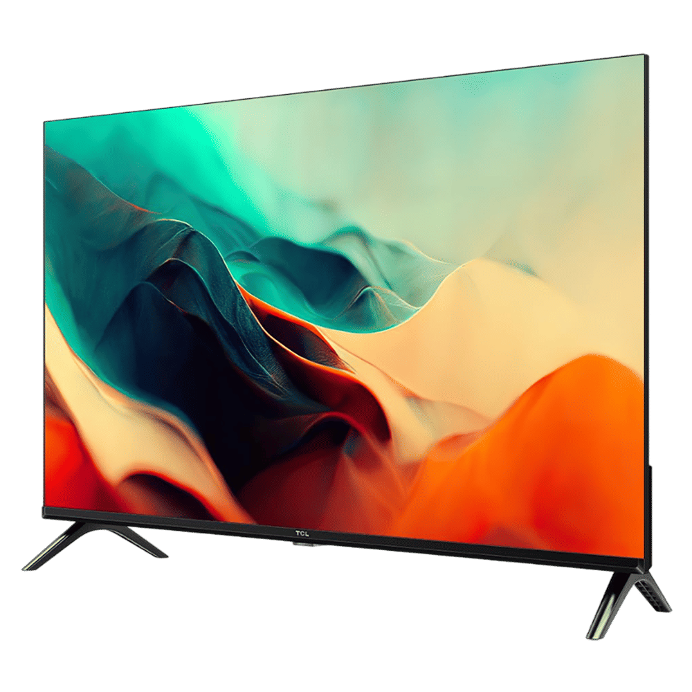 TCL S5403AF 80 cm (32 inch) Full HD LED Smart Android TV with Dolby Audio TCL S5403AF 80 cm (32 inch) Full HD LED Smart Android TV with Dolby Audio_8