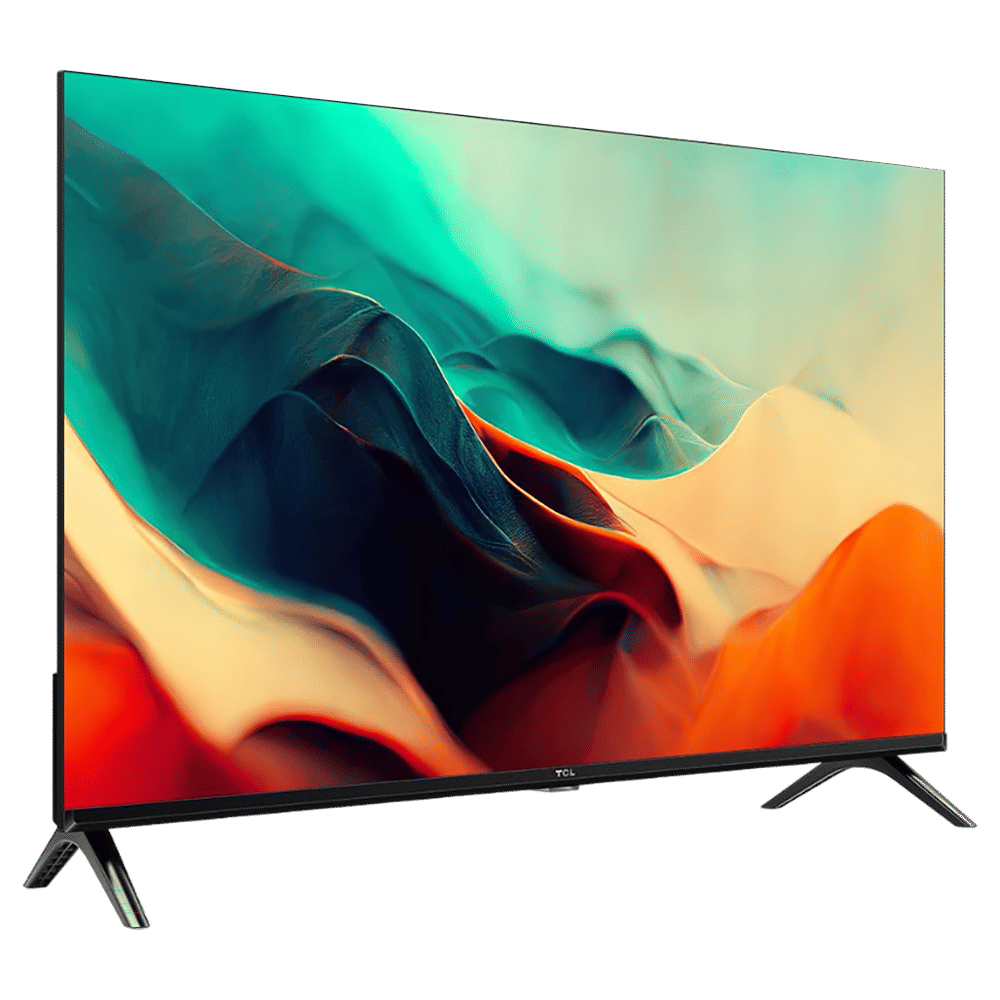 TCL S5403AF 80 cm (32 inch) Full HD LED Smart Android TV with Dolby Audio TCL S5403AF 80 cm (32 inch) Full HD LED Smart Android TV with Dolby Audio_9