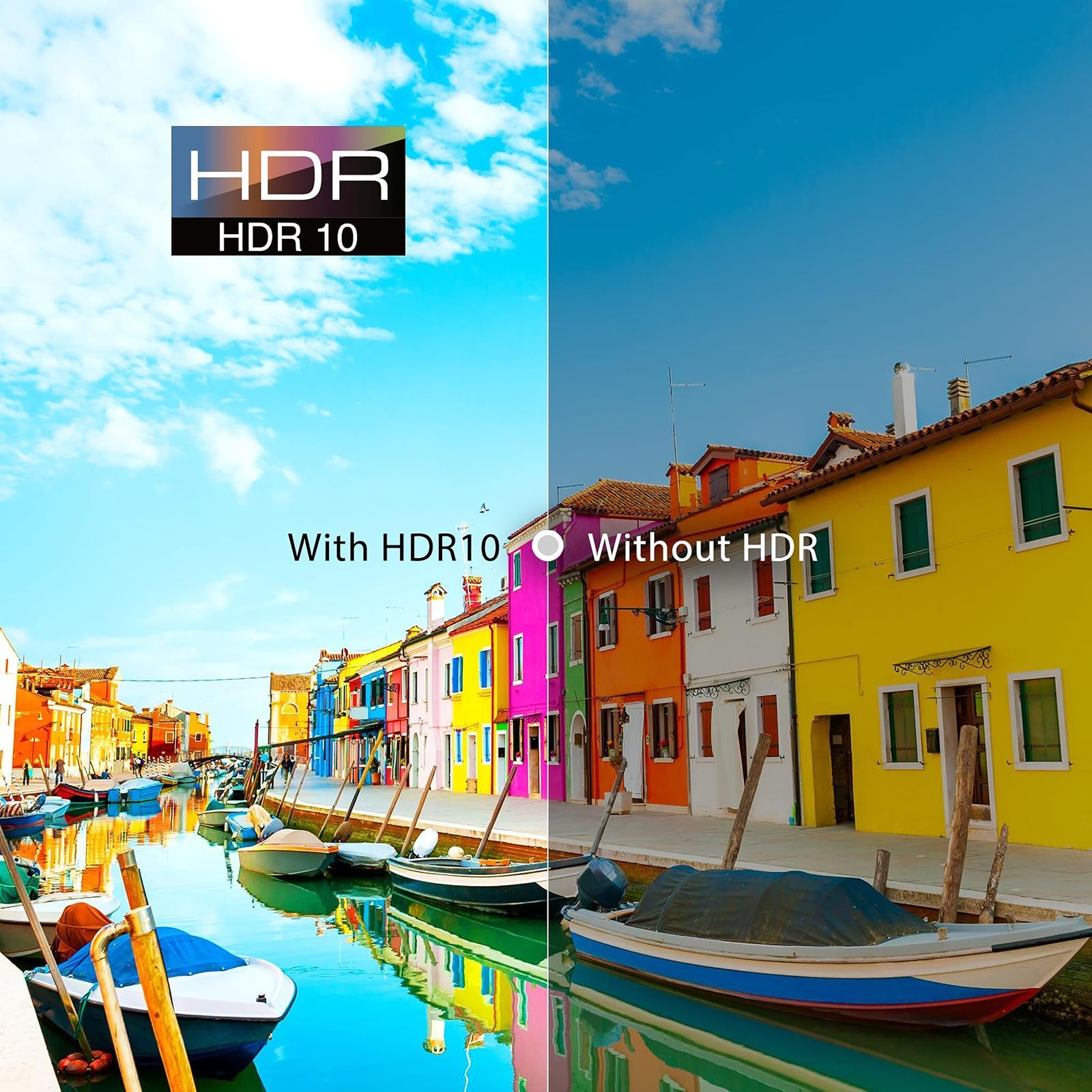 TCL S5403AF 80 cm (32 inch) Full HD LED Smart Android TV with Dolby Audio TCL S5403AF 80 cm (32 inch) Full HD LED Smart Android TV with Dolby Audio_13