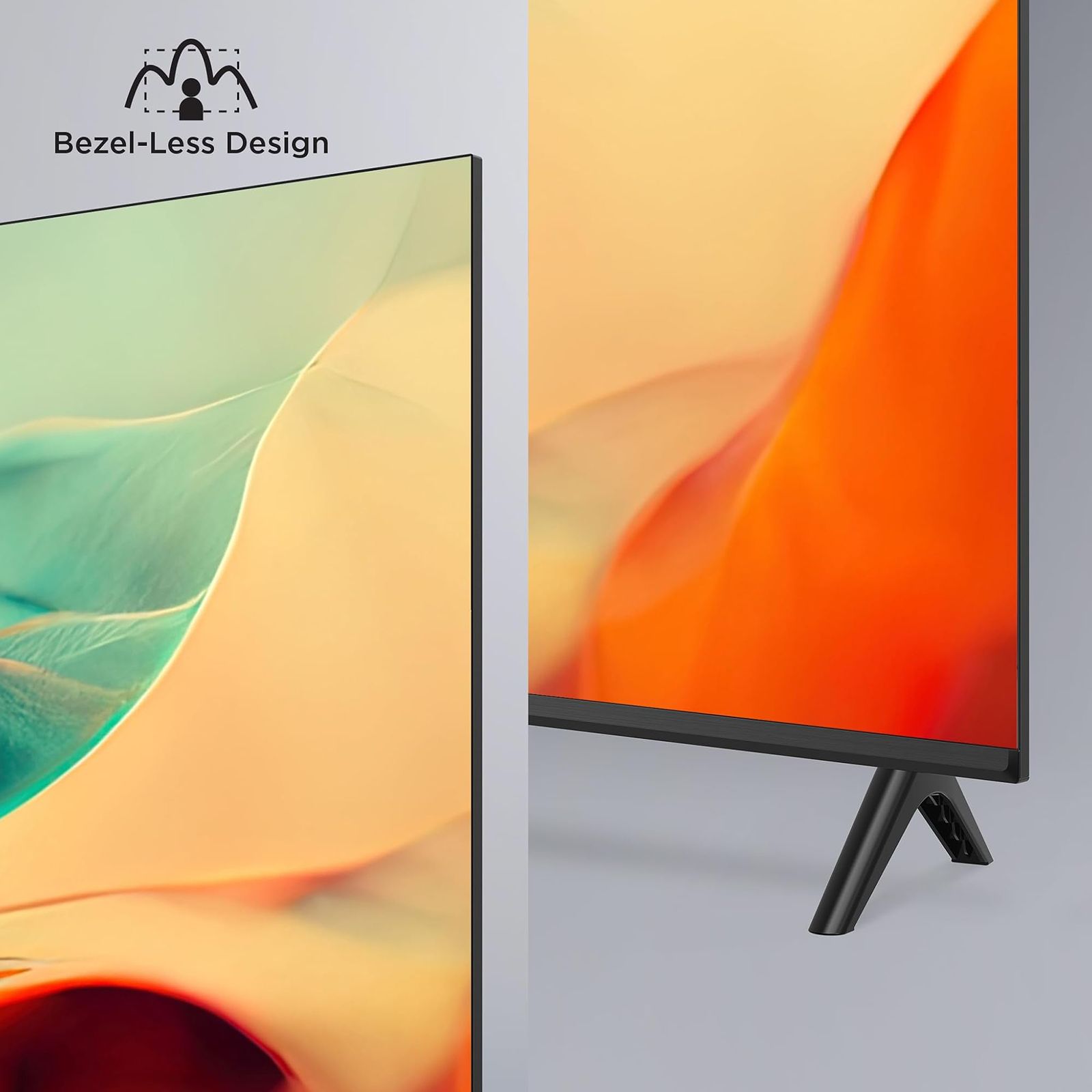 TCL S5403AF 80 cm (32 inch) Full HD LED Smart Android TV with Dolby Audio TCL S5403AF 80 cm (32 inch) Full HD LED Smart Android TV with Dolby Audio_15