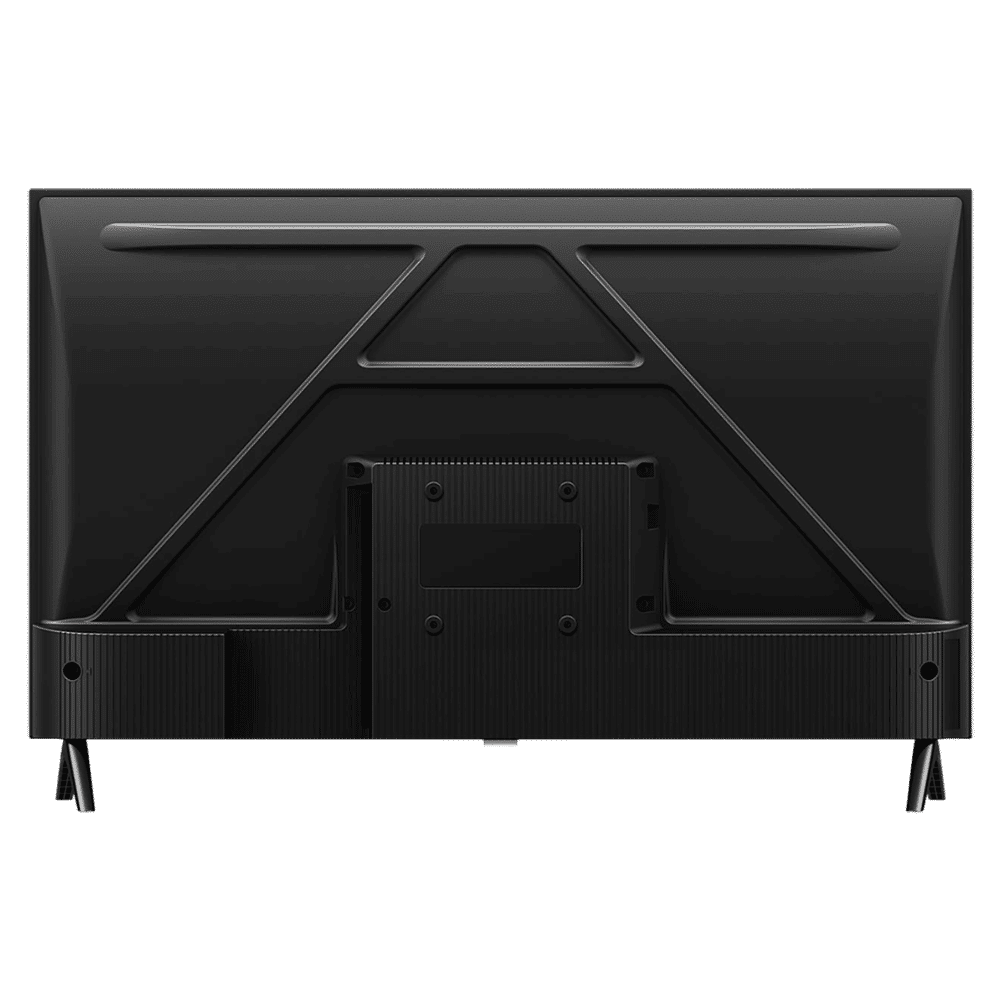 TCL S5403AF 80 cm (32 inch) Full HD LED Smart Android TV with Dolby Audio TCL S5403AF 80 cm (32 inch) Full HD LED Smart Android TV with Dolby Audio_5