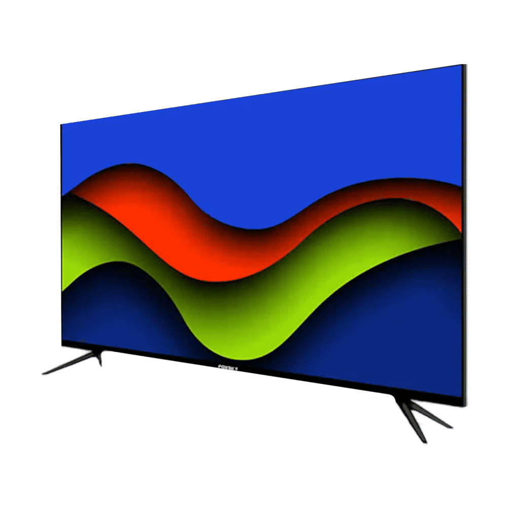 FOXSKY 109 cm (43 inch) Full HD LED Smart Android TV with Ultra Vivid High Contrast Panel_8
