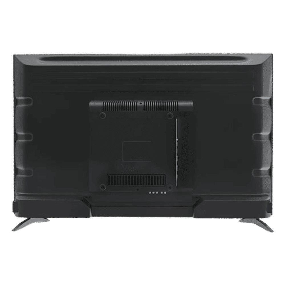 FOXSKY 109 cm (43 inch) Full HD LED Smart Android TV with Ultra Vivid High Contrast Panel_5