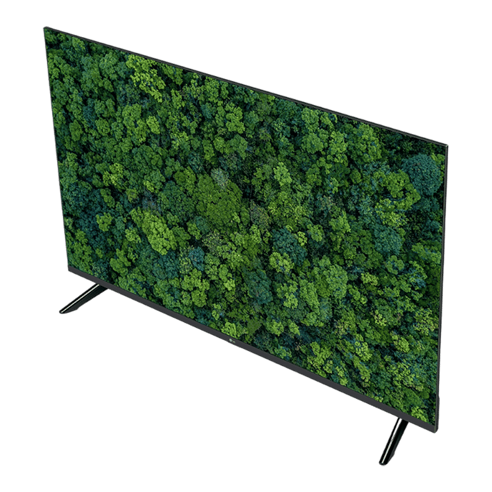 LG UQ73 108 cm (43 inch) 4K Ultra HD LED WebOS TV with Gen5 AI Processor_12