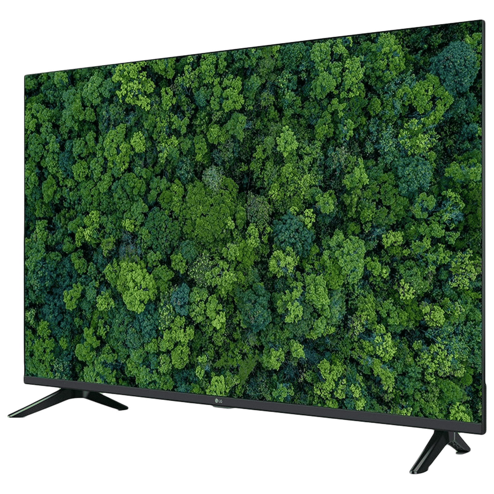 LG UQ73 108 cm (43 inch) 4K Ultra HD LED WebOS TV with Gen5 AI Processor_15