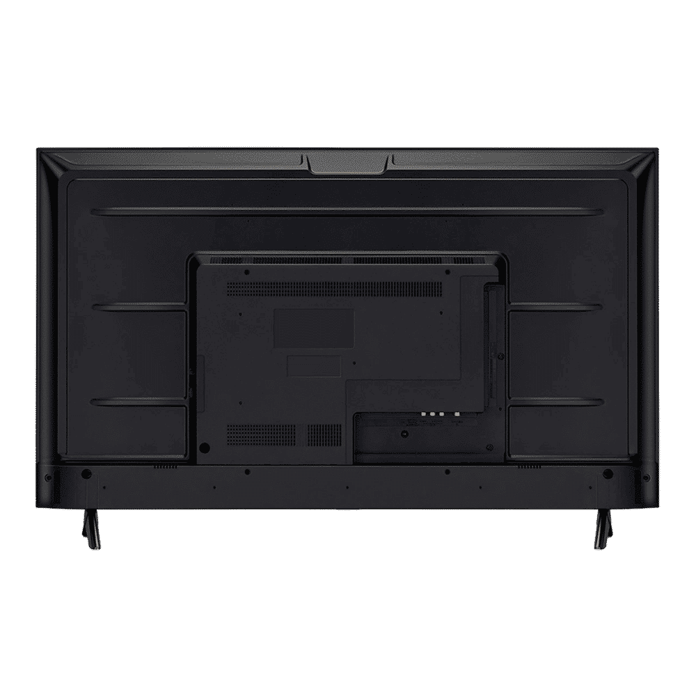 LG UQ73 108 cm (43 inch) 4K Ultra HD LED WebOS TV with Gen5 AI Processor_6