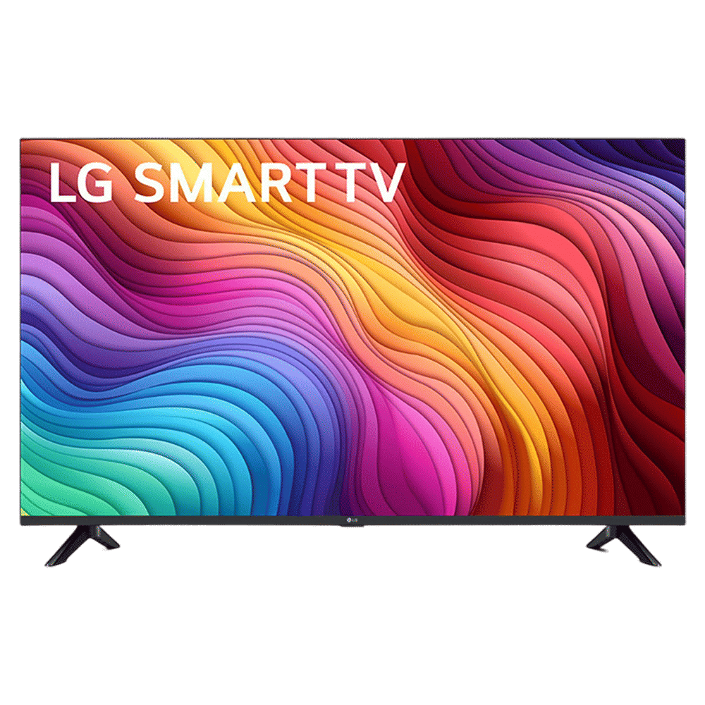 LG LQ64 80 cm (32 inch) HD Ready LED Smart WebOS TV with Active HDR LG LQ64 80 cm (32 inch) HD Ready LED Smart WebOS TV with Active HDR_1