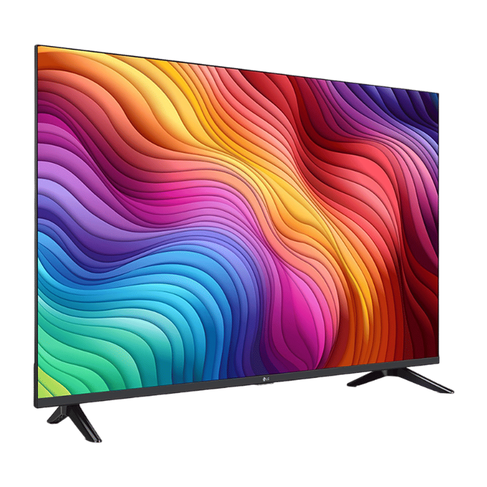 LG LQ64 80 cm (32 inch) HD Ready LED Smart WebOS TV with Active HDR LG LQ64 80 cm (32 inch) HD Ready LED Smart WebOS TV with Active HDR_11
