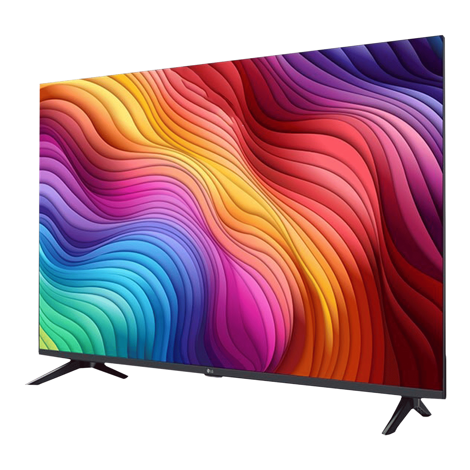 LG LQ64 80 cm (32 inch) HD Ready LED Smart WebOS TV with Active HDR LG LQ64 80 cm (32 inch) HD Ready LED Smart WebOS TV with Active HDR_14
