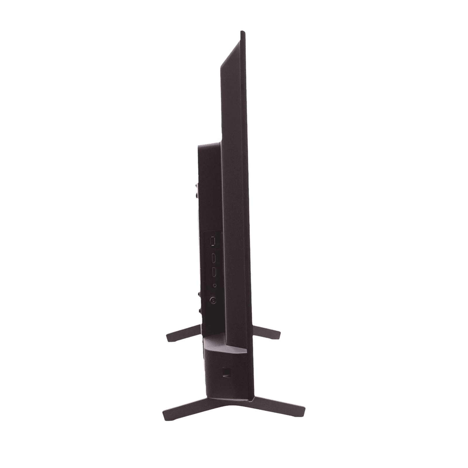 LG LQ64 80 cm (32 inch) HD Ready LED Smart WebOS TV with Active HDR LG LQ64 80 cm (32 inch) HD Ready LED Smart WebOS TV with Active HDR_16