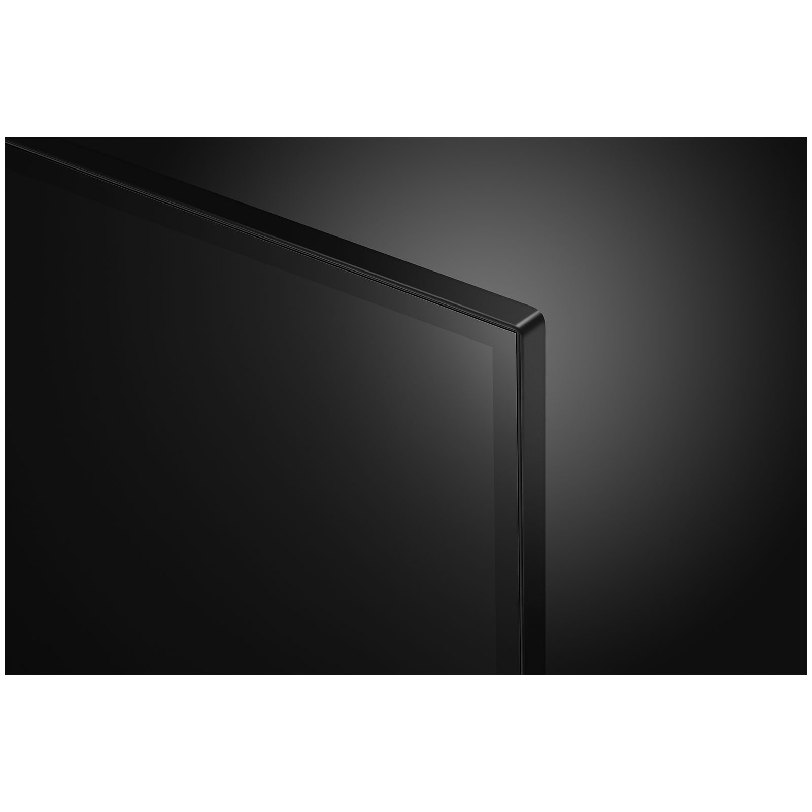 LG LQ64 80 cm (32 inch) HD Ready LED Smart WebOS TV with Active HDR LG LQ64 80 cm (32 inch) HD Ready LED Smart WebOS TV with Active HDR_5