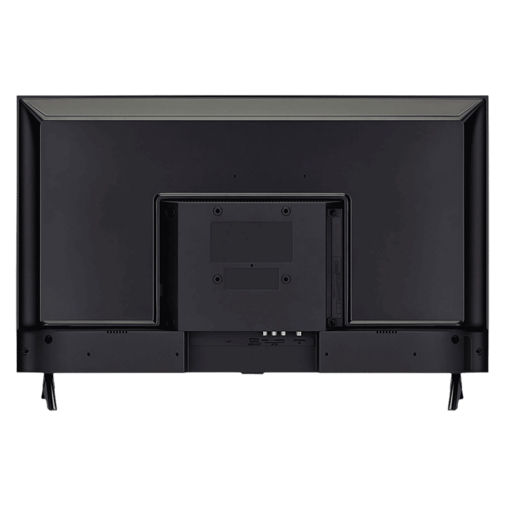 LG LQ64 80 cm (32 inch) HD Ready LED Smart WebOS TV with Active HDR LG LQ64 80 cm (32 inch) HD Ready LED Smart WebOS TV with Active HDR_6