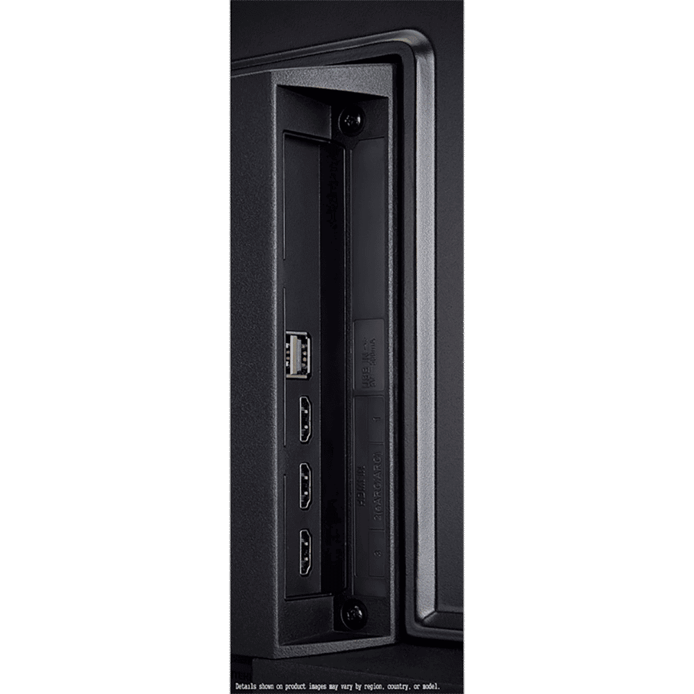 LG LQ64 80 cm (32 inch) HD Ready LED Smart WebOS TV with Active HDR LG LQ64 80 cm (32 inch) HD Ready LED Smart WebOS TV with Active HDR_7