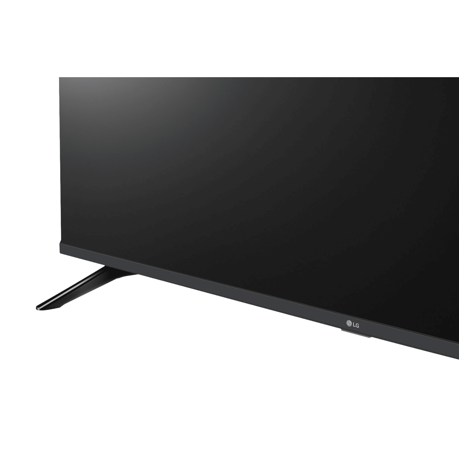 LG LQ64 80 cm (32 inch) HD Ready LED Smart WebOS TV with Active HDR LG LQ64 80 cm (32 inch) HD Ready LED Smart WebOS TV with Active HDR_8