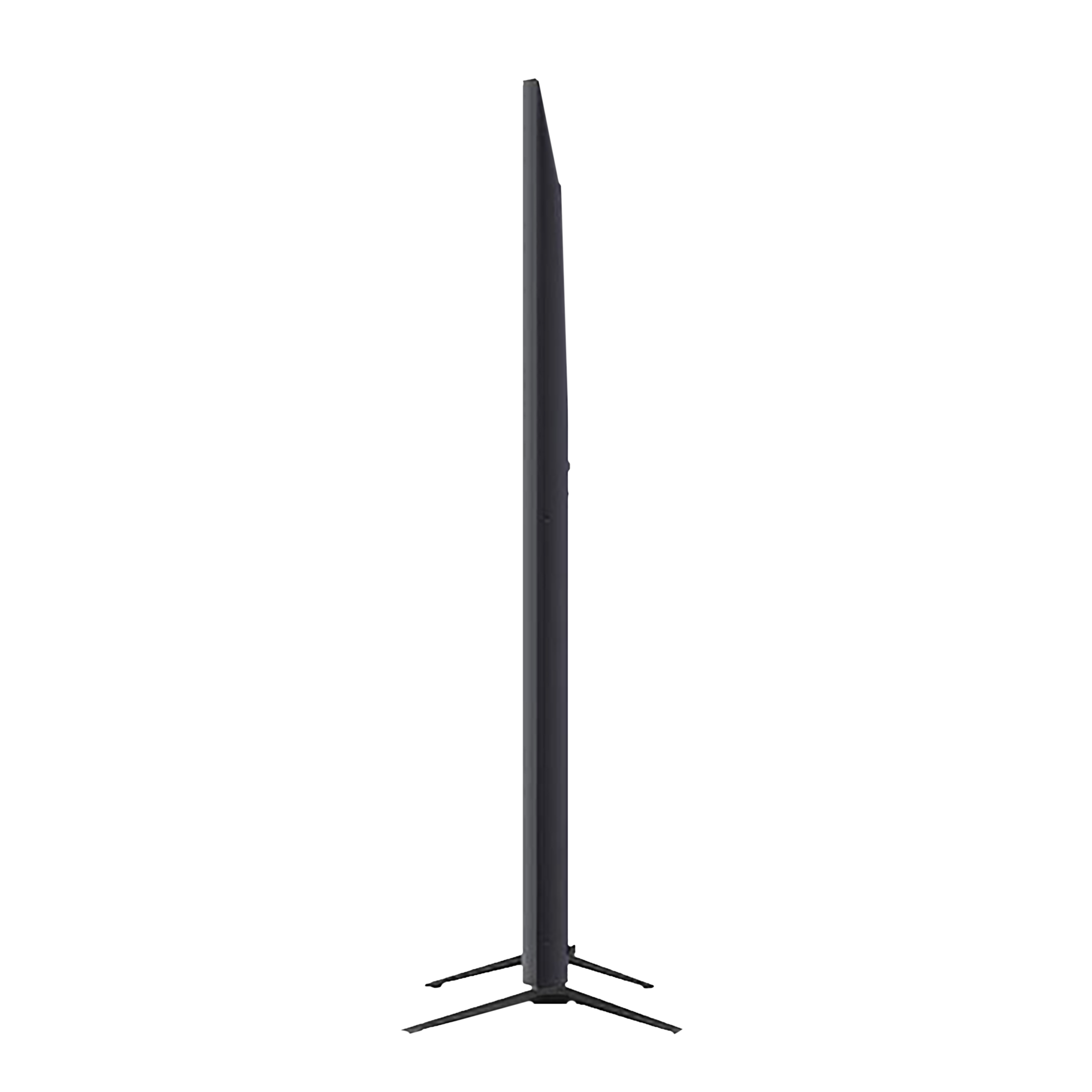 LG UR80 218 cm (86 inch) 4K Ultra HD LED WebOS TV with AI Processor 4K Gen6 (2023 model) LG UR80 218 cm (86 inch) 4K Ultra HD LED WebOS TV with AI Processor 4K Gen6 (2023 model)_4