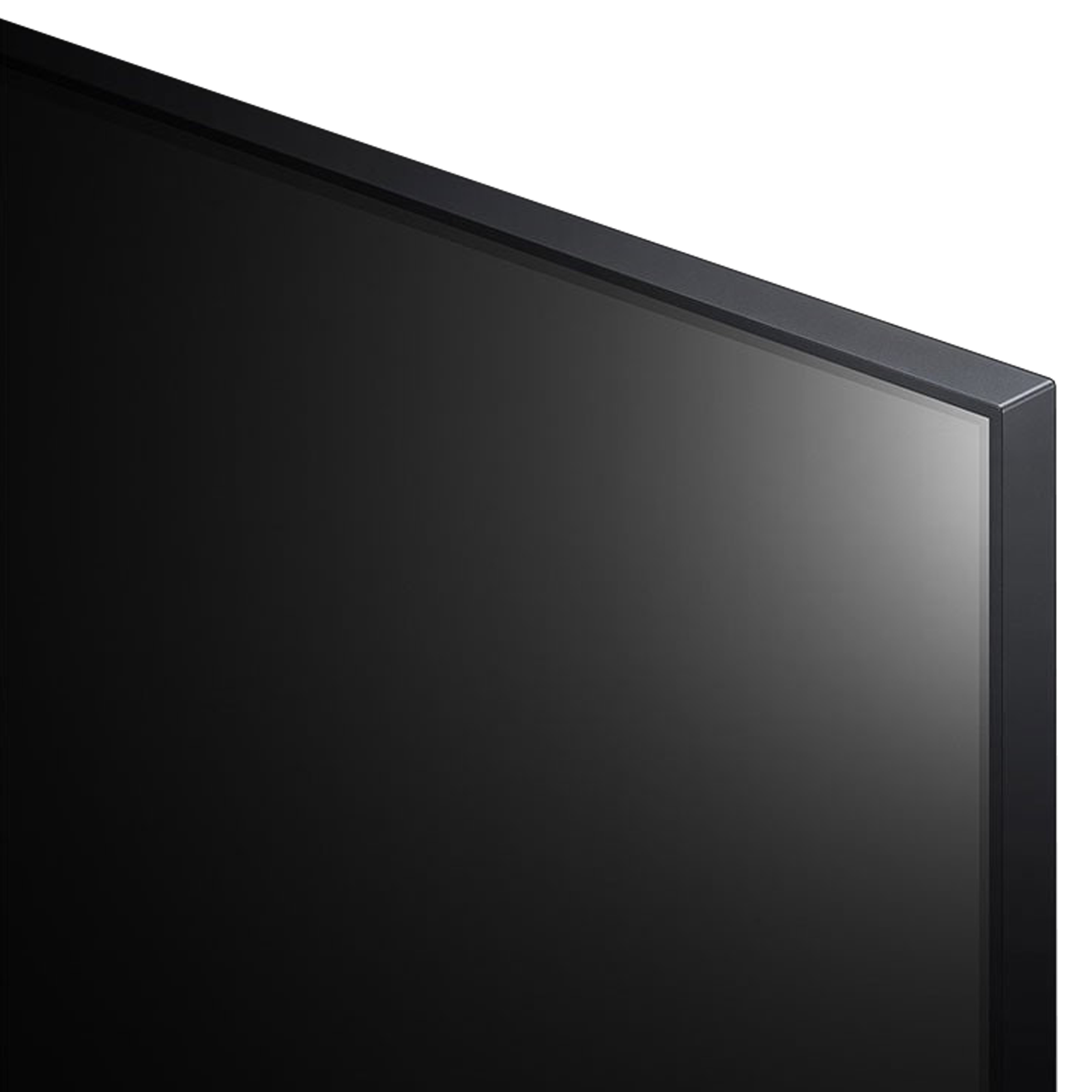 LG UR80 218 cm (86 inch) 4K Ultra HD LED WebOS TV with AI Processor 4K Gen6 (2023 model) LG UR80 218 cm (86 inch) 4K Ultra HD LED WebOS TV with AI Processor 4K Gen6 (2023 model)_5