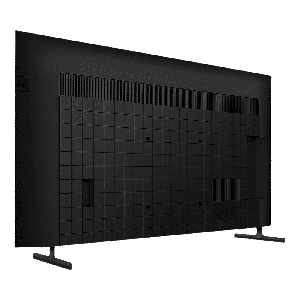 SONY X82L 138.8 cm (55 inch) 4K Ultra HD LED Google TV with Live Colour Technology (2023 model)_8