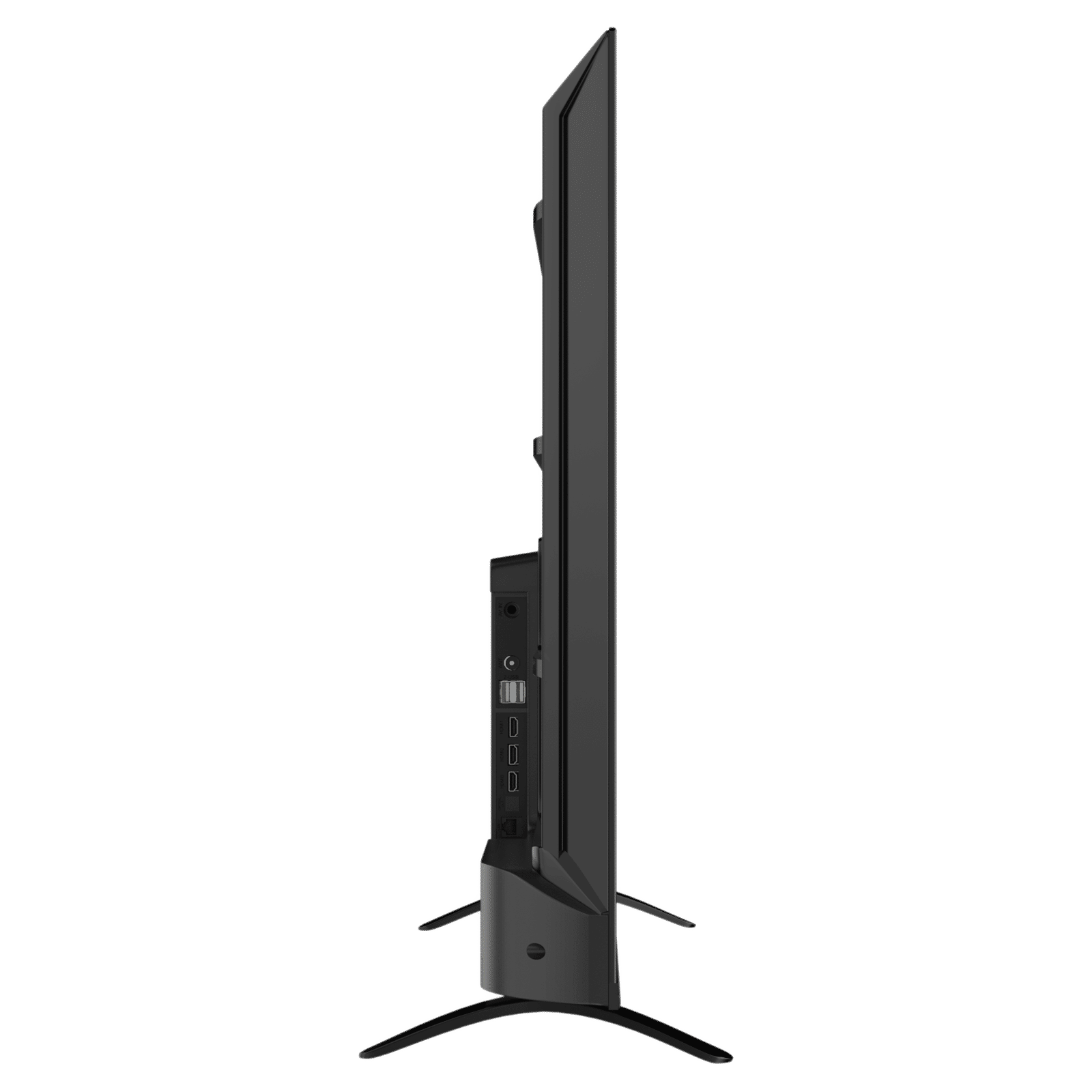 Croma 140 cm (55 inch) 4K Ultra HD LED Google TV with Bezel Less Display_8