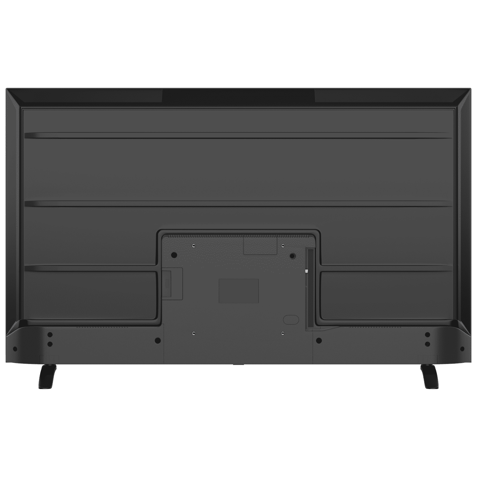 Croma 140 cm (55 inch) 4K Ultra HD LED Google TV with Bezel Less Display_5