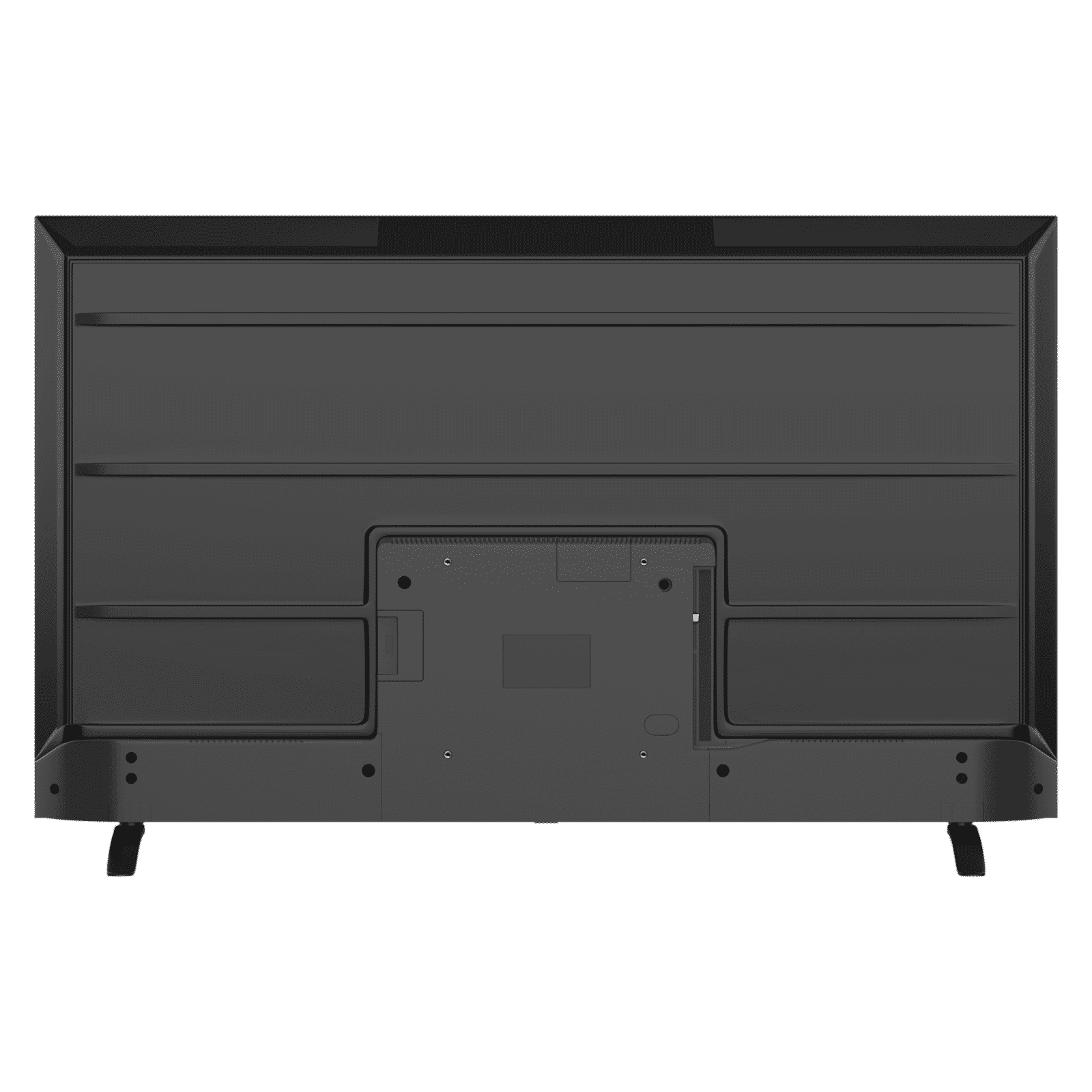 Croma 140 cm (55 inch) 4K Ultra HD LED Google TV with Bezel Less Display_6