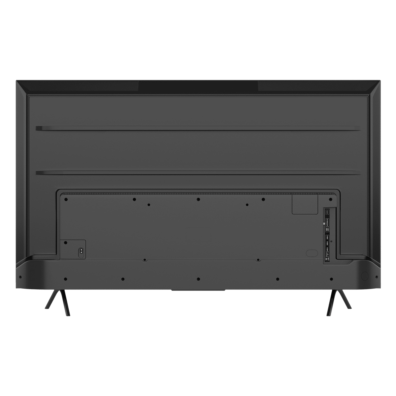 Croma 165 cm (65 inch) 4K Ultra HD LED Google TV with Bezel Less Display_7