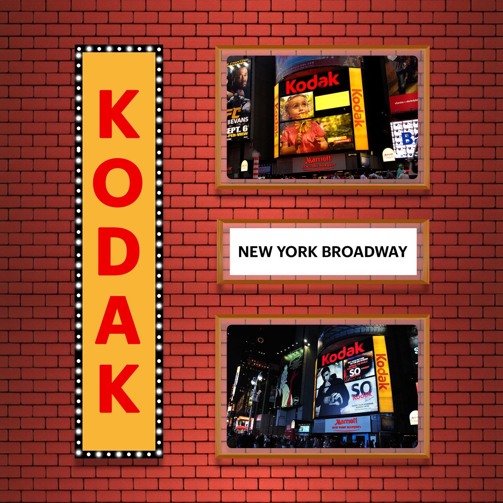 KODAK 9XPRO 80 cm (32 inch) HD Ready LED Smart Android TV with Dolby Audio (2023 model)_17