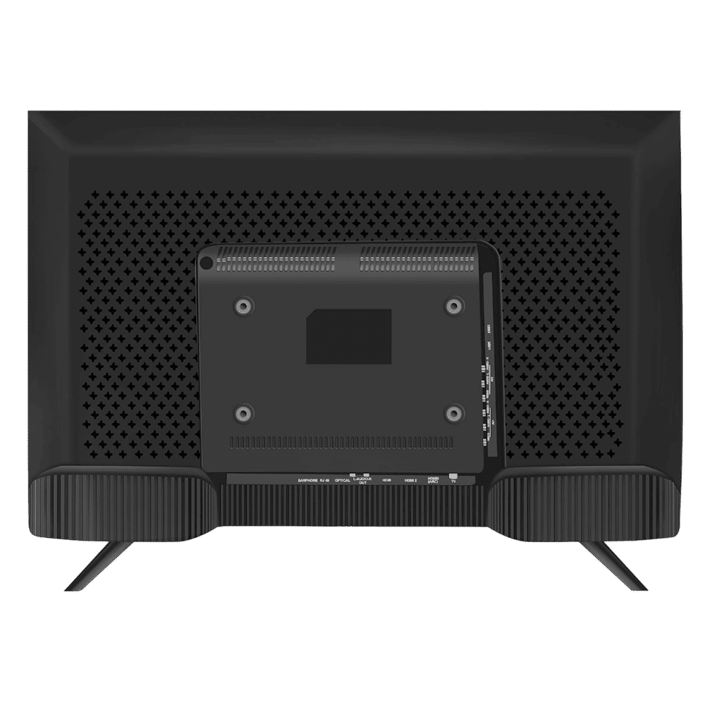 KODAK 9XPRO 80 cm (32 inch) HD Ready LED Smart Android TV with Dolby Audio (2023 model)_6