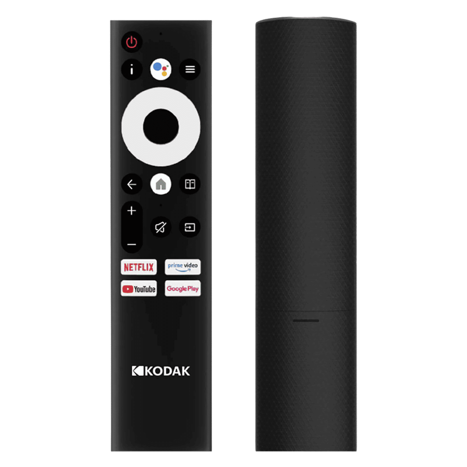 KODAK 9XPRO 80 cm (32 inch) HD Ready LED Smart Android TV with Dolby Audio (2023 model)_8