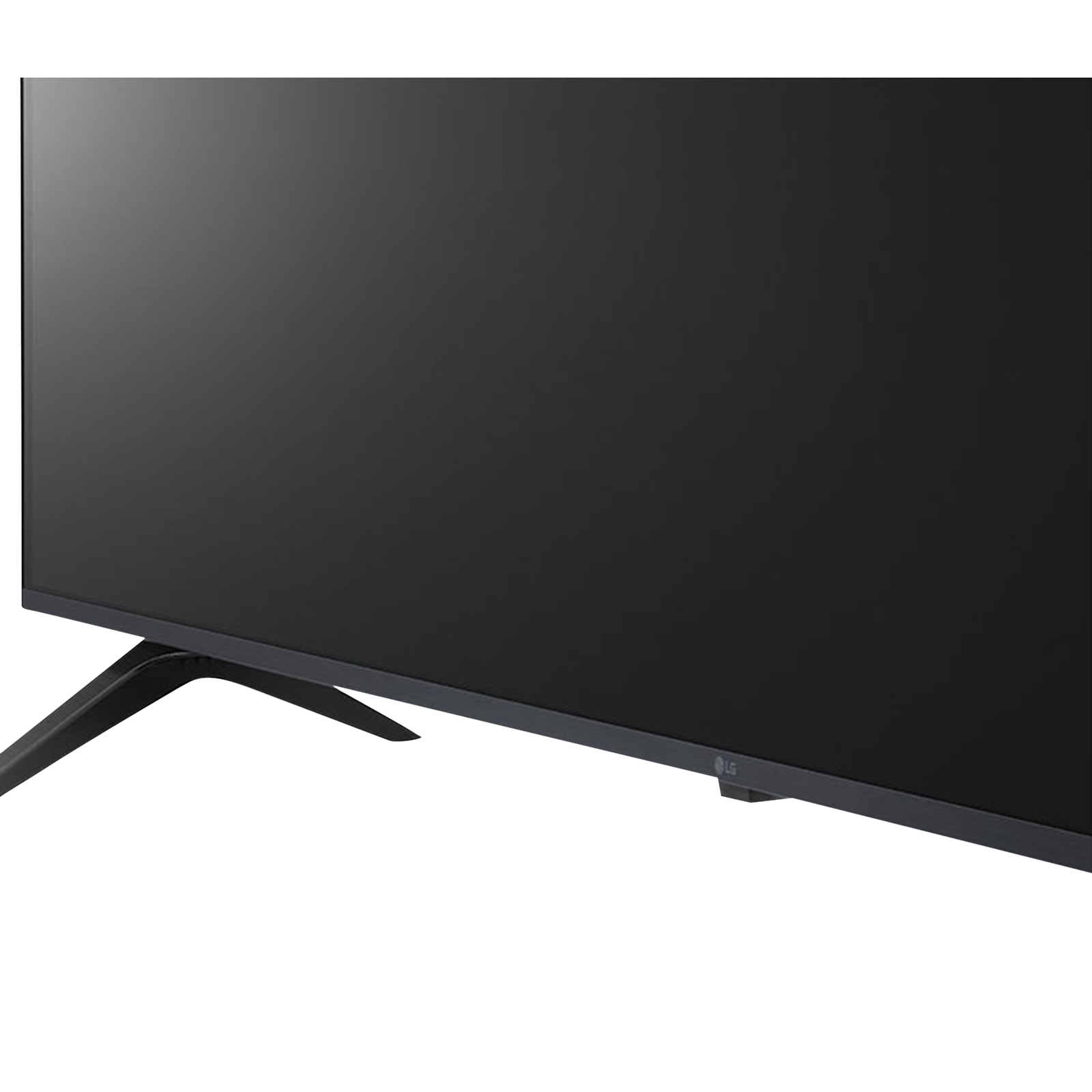 KODAK 9XPRO 80 cm (32 inch) HD Ready LED Smart Android TV with Dolby Audio (2023 model)_9