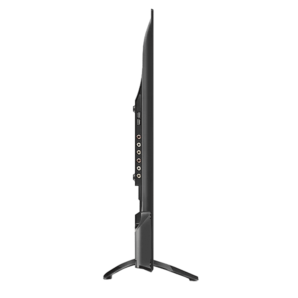 KODAK 9XPRO 106 cm (42 inch) Full HD LED Smart Android TV with Dolby Audio_4