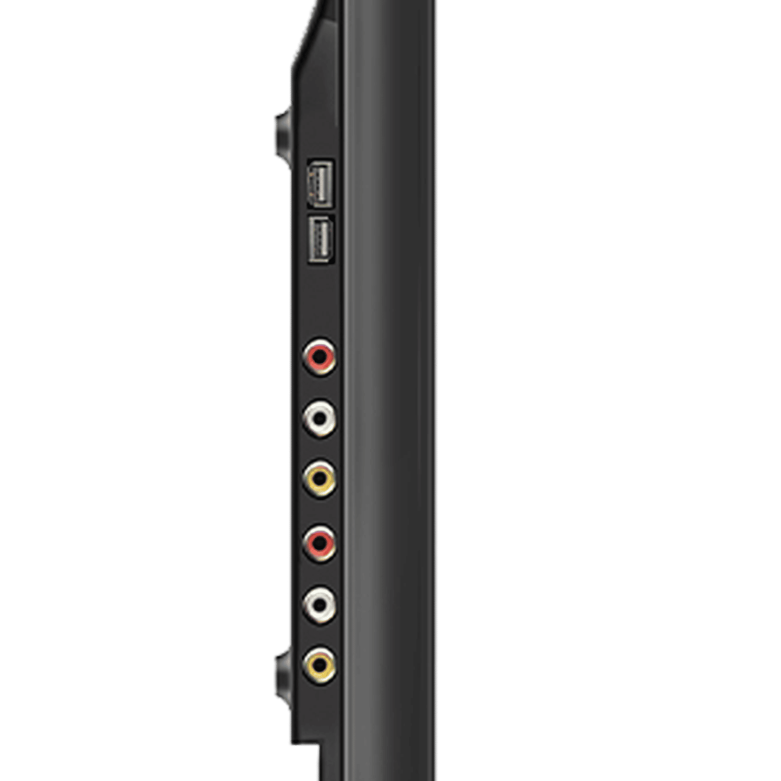 KODAK 9XPRO 106 cm (42 inch) Full HD LED Smart Android TV with Dolby Audio_6