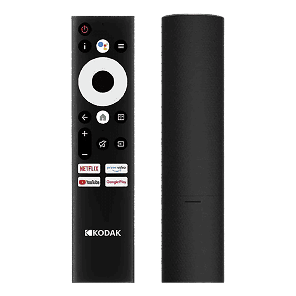 KODAK 9XPRO 106 cm (42 inch) Full HD LED Smart Android TV with Dolby Audio_7