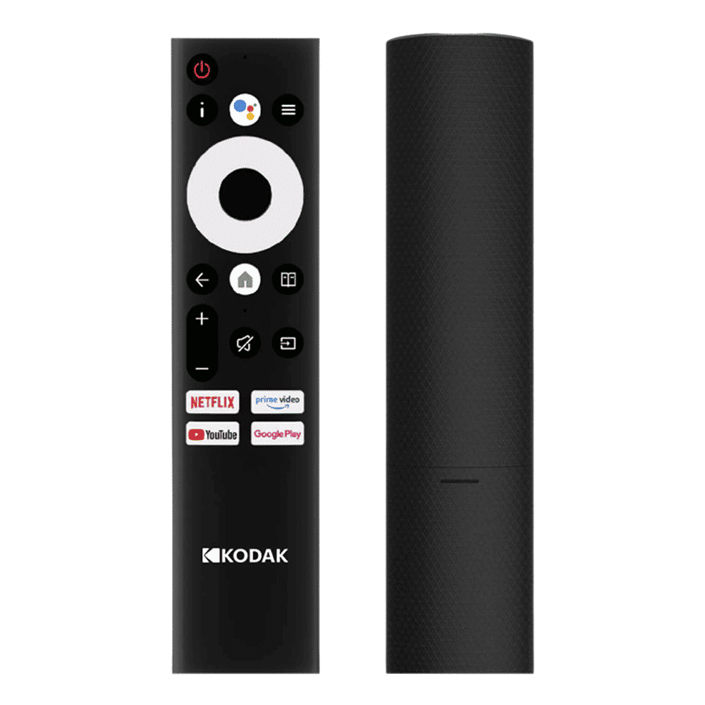 KODAK 9XPRO 108 cm (43 inch) Full HD LED Smart Android TV with Dolby Audio_5