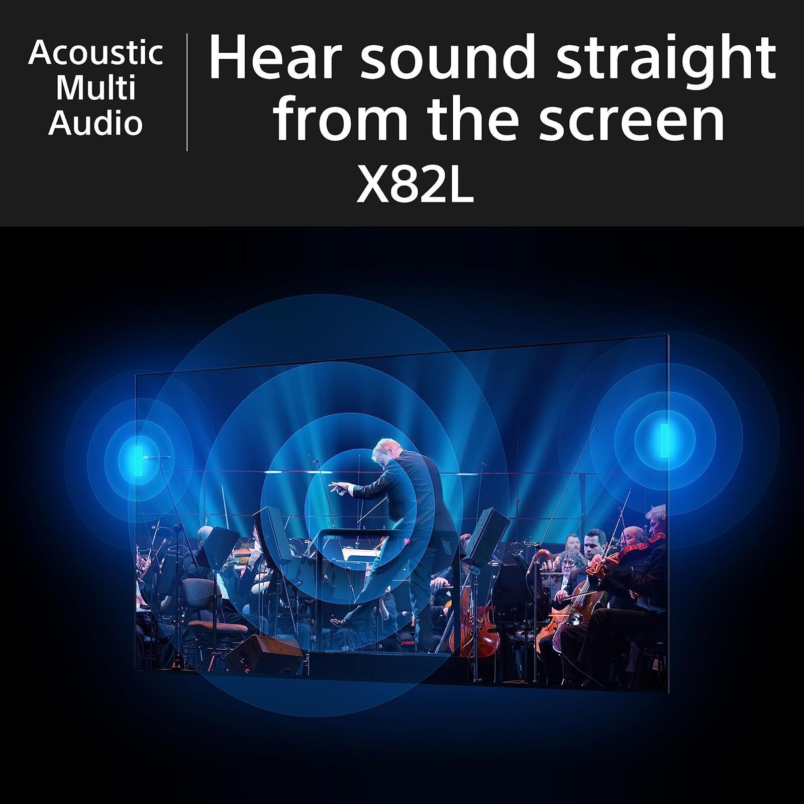 SONY X82L 163.9 cm (65 inch) 4K Ultra HD LED Google TV with Live Colour Technology (2023 model)_20