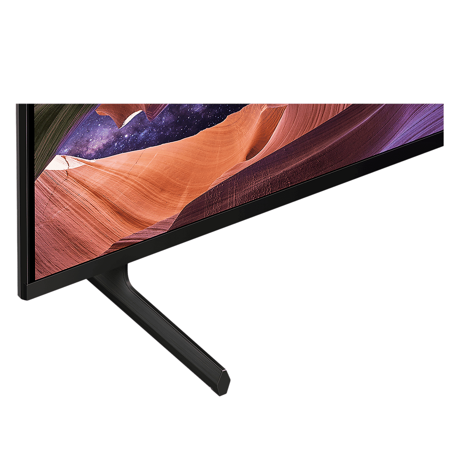 SONY X82L 163.9 cm (65 inch) 4K Ultra HD LED Google TV with Live Colour Technology (2023 model)_8