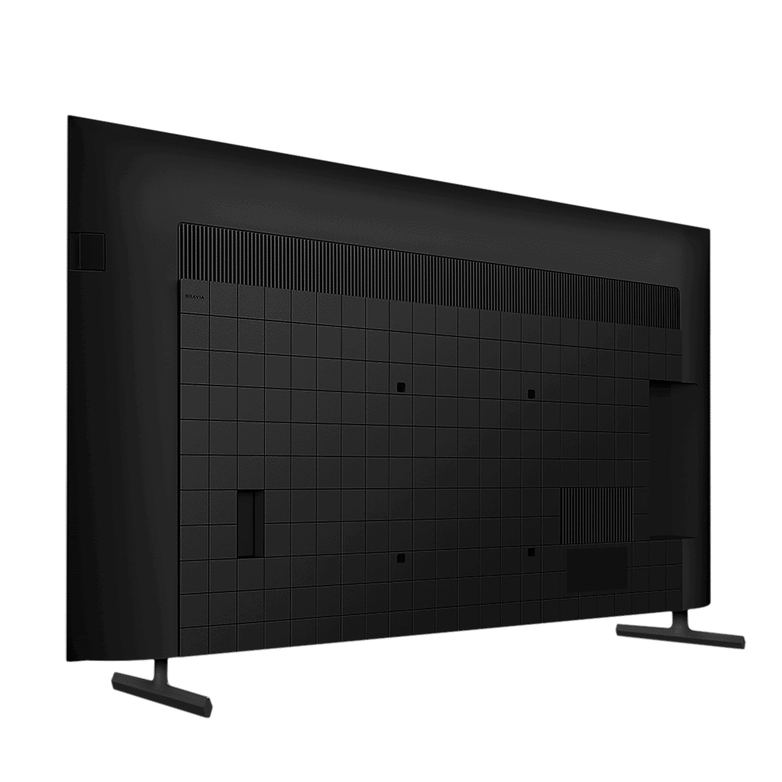 SONY X82L 163.9 cm (65 inch) 4K Ultra HD LED Google TV with Live Colour Technology (2023 model)_9