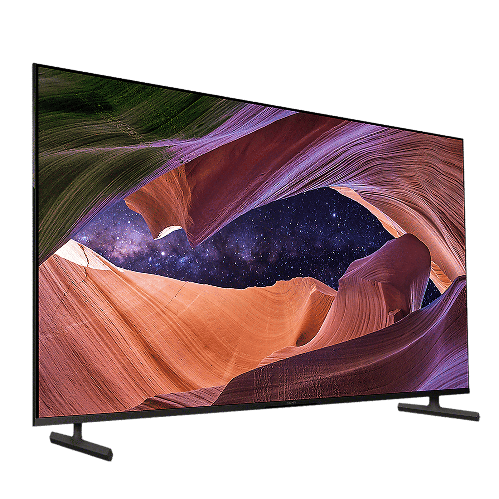 SONY X82L Series 189 cm (75 inch) 4K Ultra HD LED Google TV with Live Colour Technology (2023 model) SONY X82L Series 189 cm (75 inch) 4K Ultra HD LED Google TV with Live Colour Technology (2023 model)_5