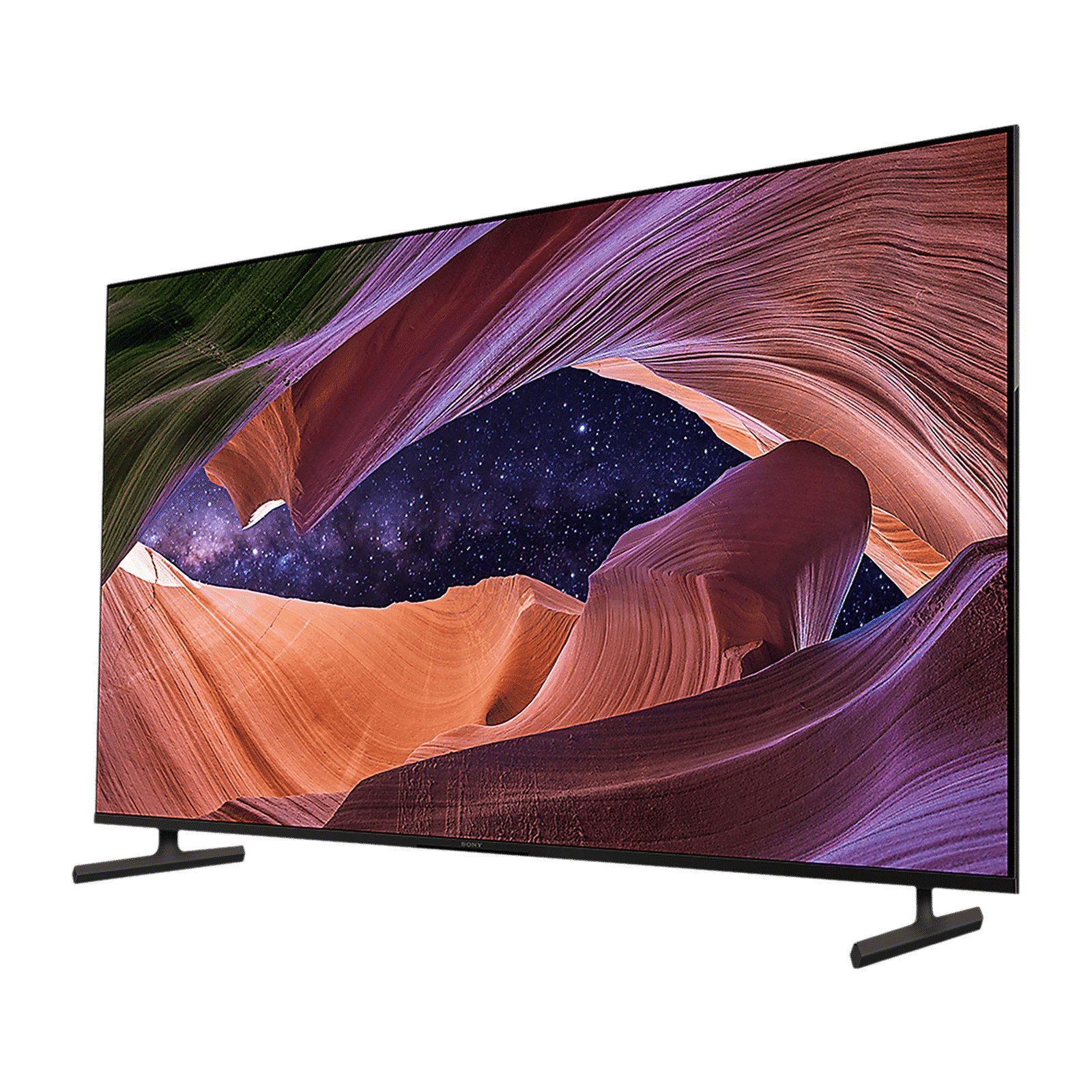 SONY X82L Series 189 cm (75 inch) 4K Ultra HD LED Google TV with Live Colour Technology (2023 model) SONY X82L Series 189 cm (75 inch) 4K Ultra HD LED Google TV with Live Colour Technology (2023 model)_6