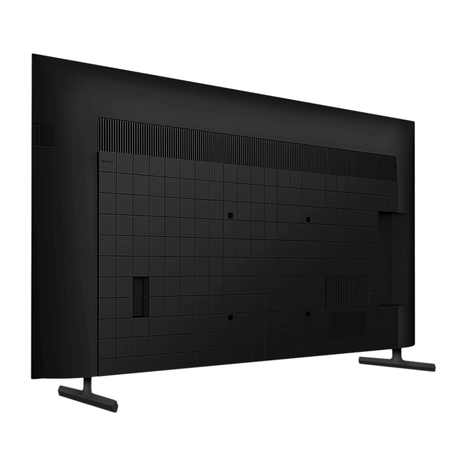 SONY X82L Series 189 cm (75 inch) 4K Ultra HD LED Google TV with Live Colour Technology (2023 model) SONY X82L Series 189 cm (75 inch) 4K Ultra HD LED Google TV with Live Colour Technology (2023 model)_7