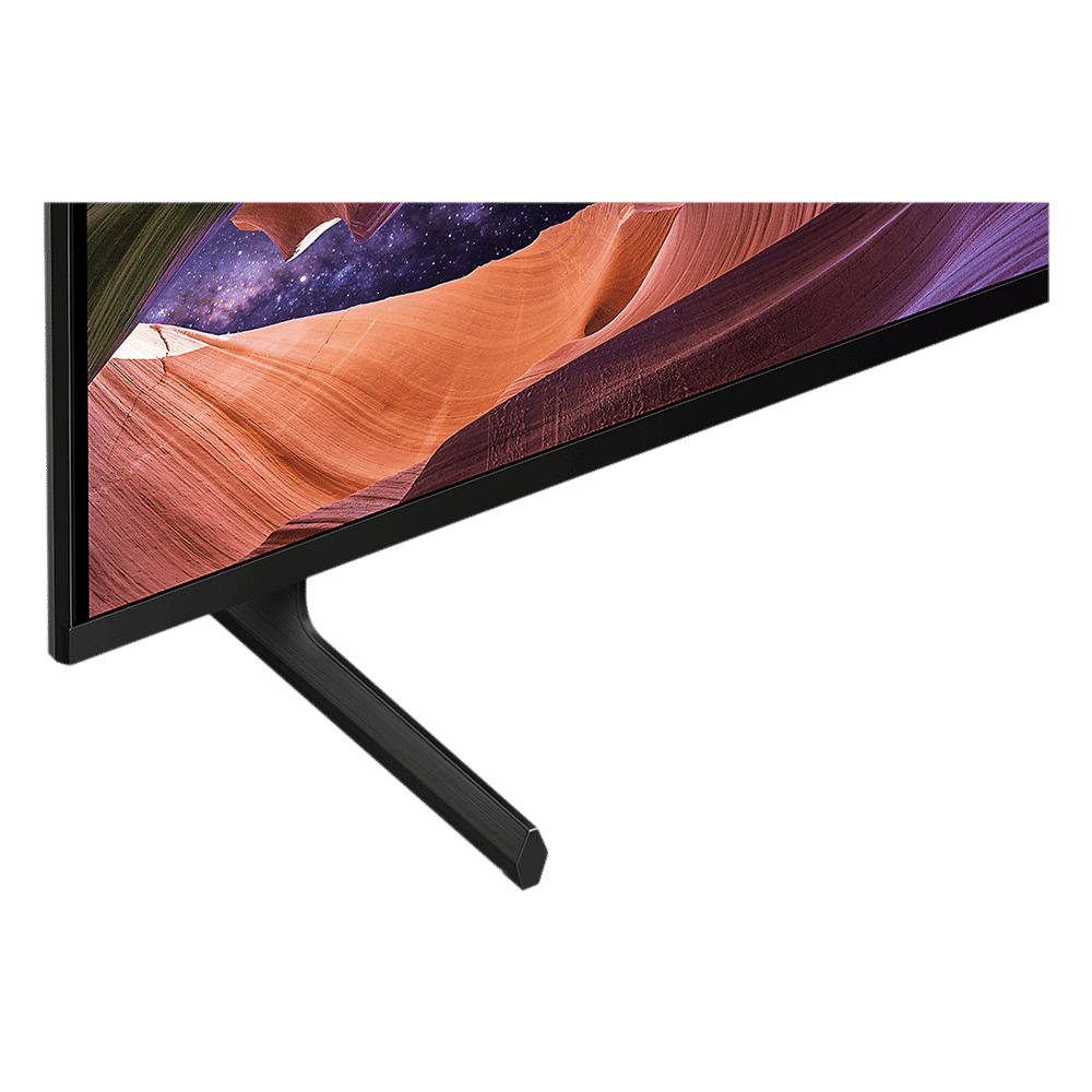 SONY X82L Series 189 cm (75 inch) 4K Ultra HD LED Google TV with Live Colour Technology (2023 model) SONY X82L Series 189 cm (75 inch) 4K Ultra HD LED Google TV with Live Colour Technology (2023 model)_8