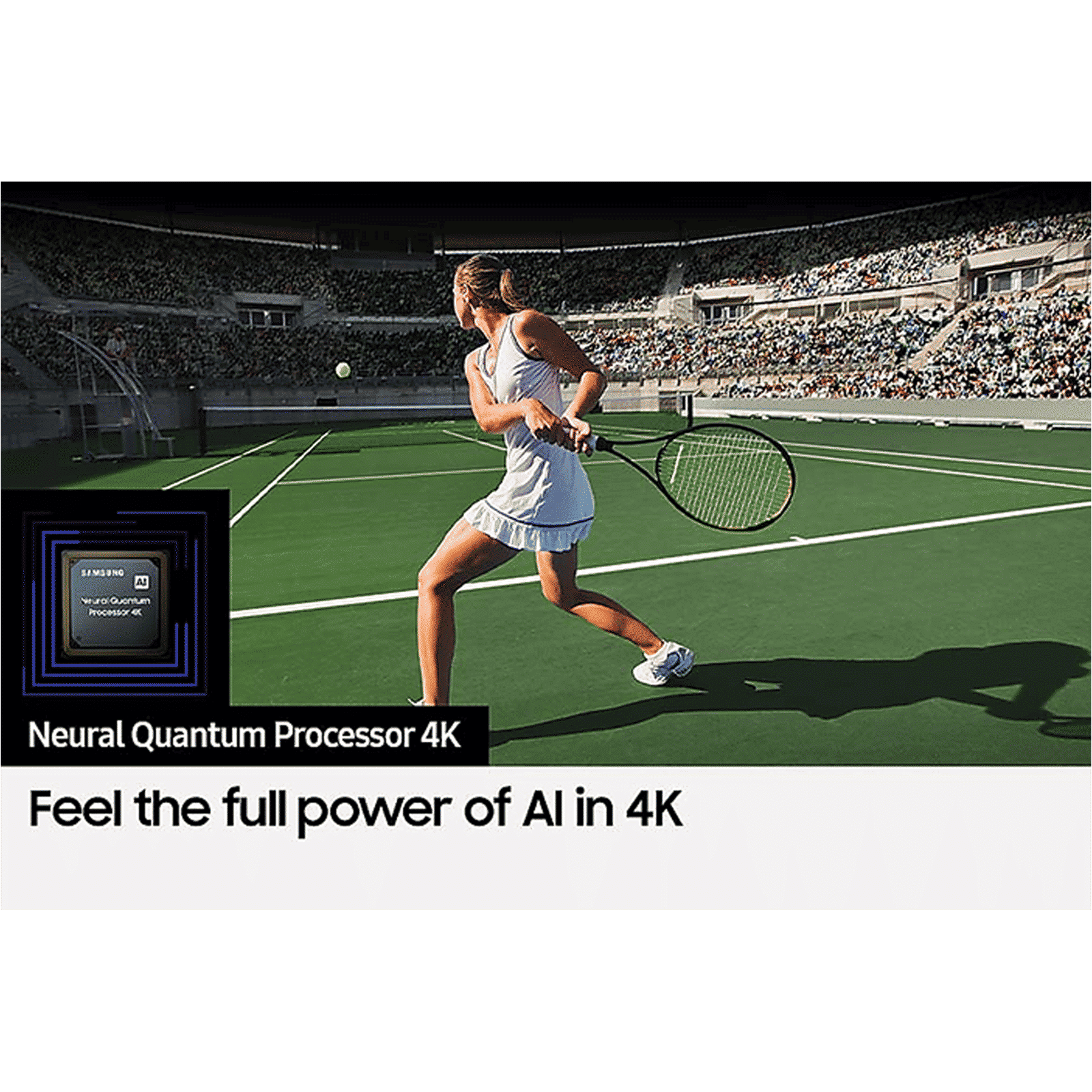 SAMSUNG 8 Series 247 cm (98 inch) QLED 4K Ultra HD Tizen TV with Dolby Atmos_10