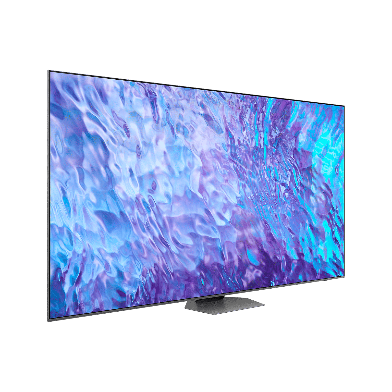 SAMSUNG 8 Series 247 cm (98 inch) QLED 4K Ultra HD Tizen TV with Dolby Atmos_7