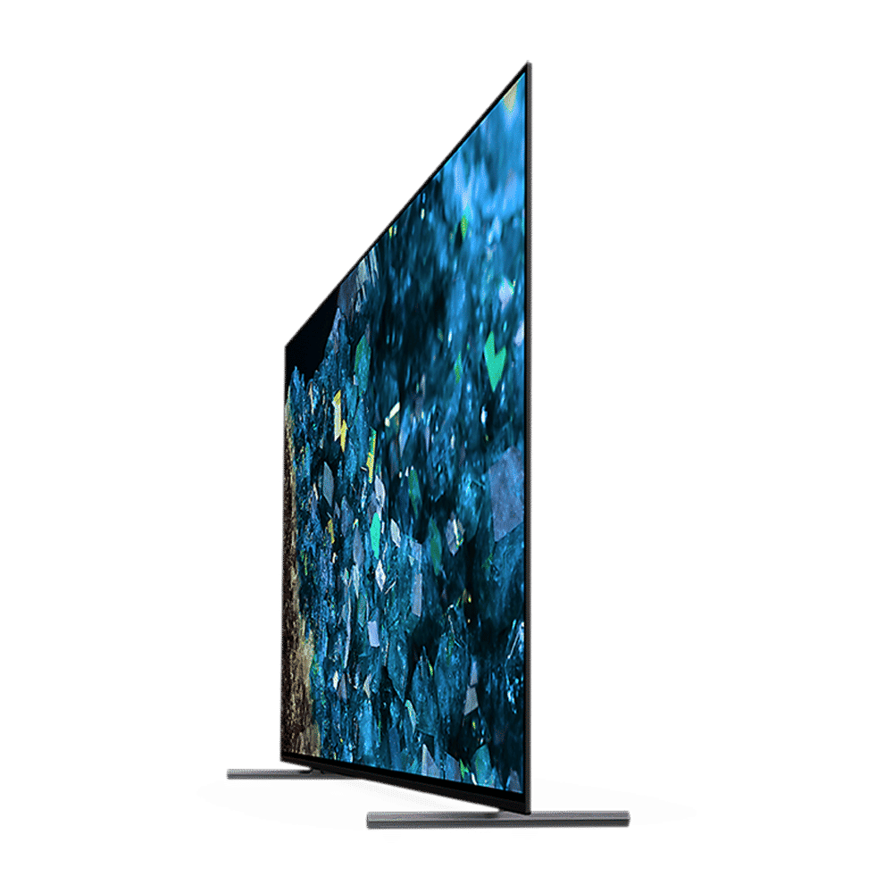 SONY Bravia 210.82 cm (83 inch) OLED 4K Ultra HD Android TV with Cognitive Processor XR (2023 model) SONY Bravia 210.82 cm (83 inch) OLED 4K Ultra HD Android TV with Cognitive Processor XR (2023 model)_5