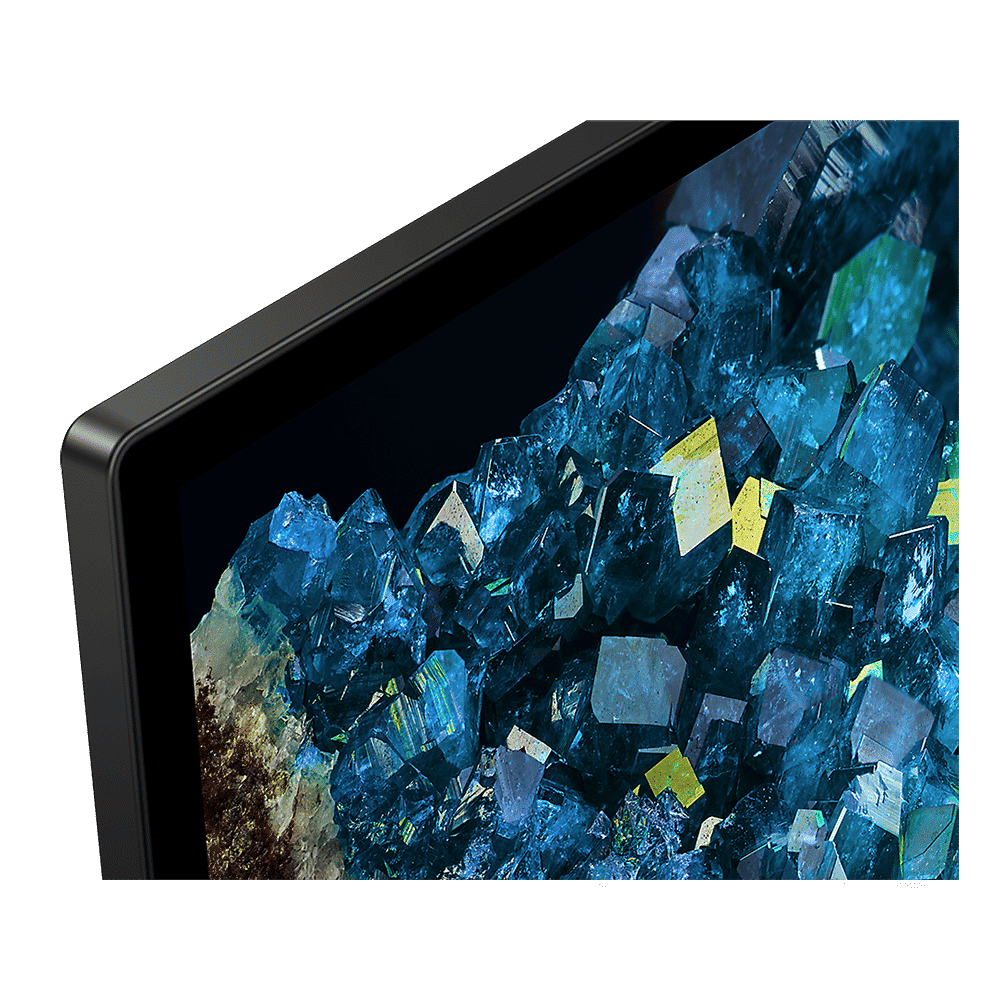 SONY Bravia 210.82 cm (83 inch) OLED 4K Ultra HD Android TV with Cognitive Processor XR (2023 model) SONY Bravia 210.82 cm (83 inch) OLED 4K Ultra HD Android TV with Cognitive Processor XR (2023 model)_6