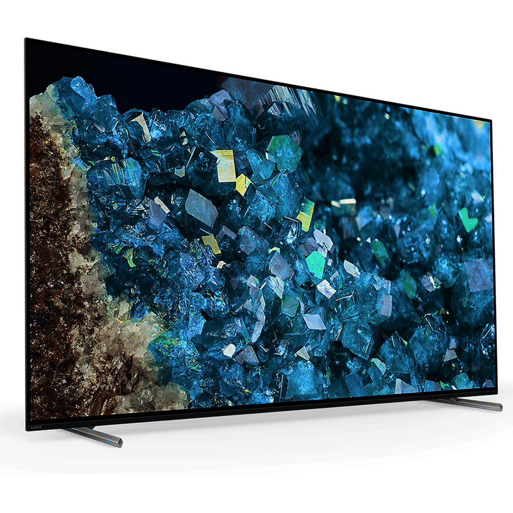 SONY Bravia 210.82 cm (83 inch) OLED 4K Ultra HD Android TV with Cognitive Processor XR (2023 model) SONY Bravia 210.82 cm (83 inch) OLED 4K Ultra HD Android TV with Cognitive Processor XR (2023 model)_7
