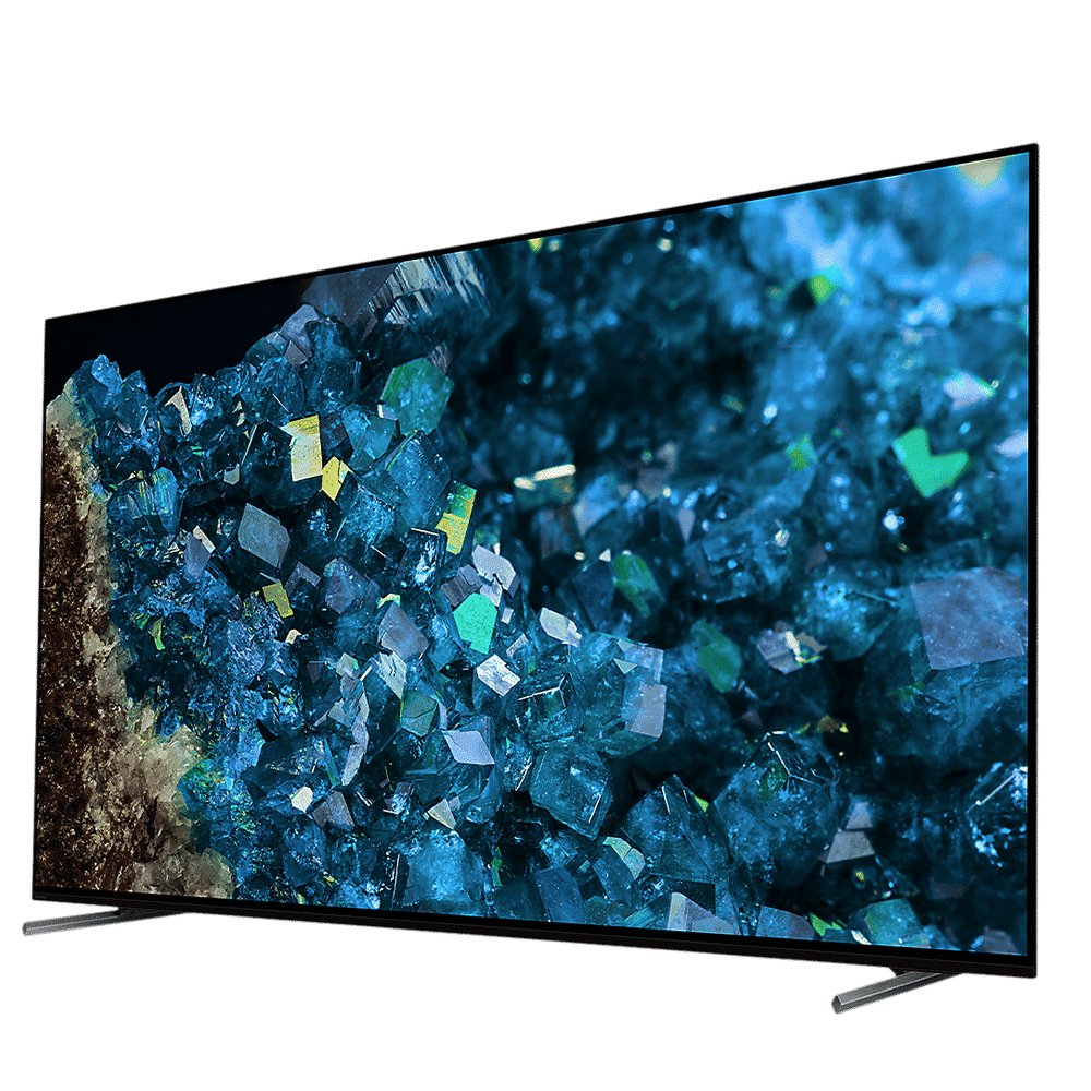 SONY Bravia 210.82 cm (83 inch) OLED 4K Ultra HD Android TV with Cognitive Processor XR (2023 model) SONY Bravia 210.82 cm (83 inch) OLED 4K Ultra HD Android TV with Cognitive Processor XR (2023 model)_8