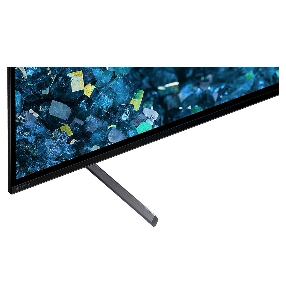 SONY Bravia 210.82 cm (83 inch) OLED 4K Ultra HD Android TV with Cognitive Processor XR (2023 model) SONY Bravia 210.82 cm (83 inch) OLED 4K Ultra HD Android TV with Cognitive Processor XR (2023 model)_9