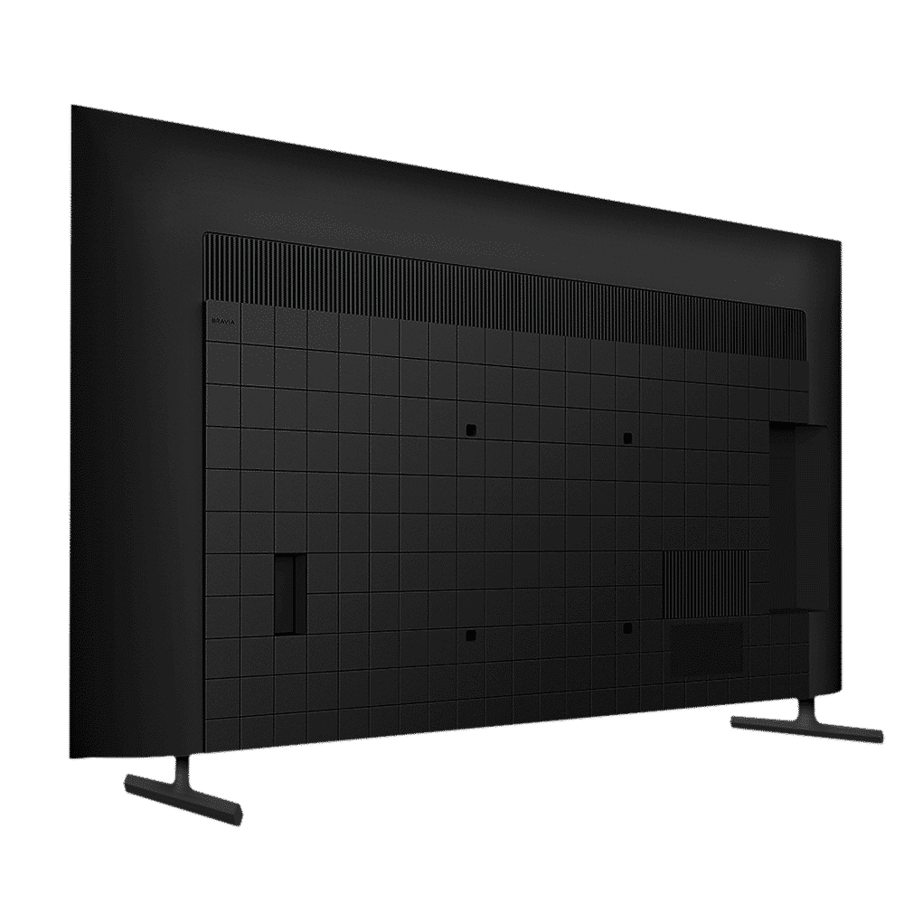 SONY X80L 215 cm (85 inch) 4K Ultra HD LED Google TV with X-Reality PRO (2023 model)_7