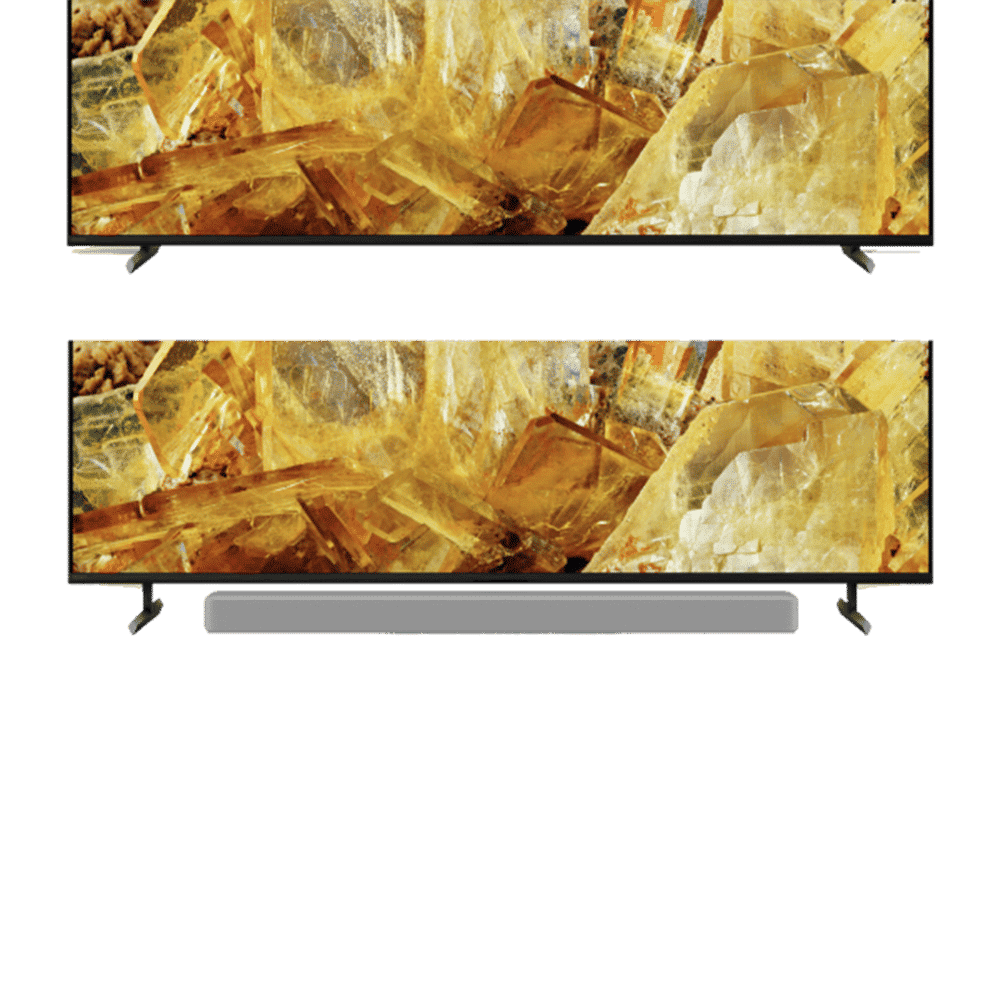 SONY 165 cm (65 inch) LED 4K Ultra HD Google TV with Dolby Atmos SONY 165 cm (65 inch) LED 4K Ultra HD Google TV with Dolby Atmos_14