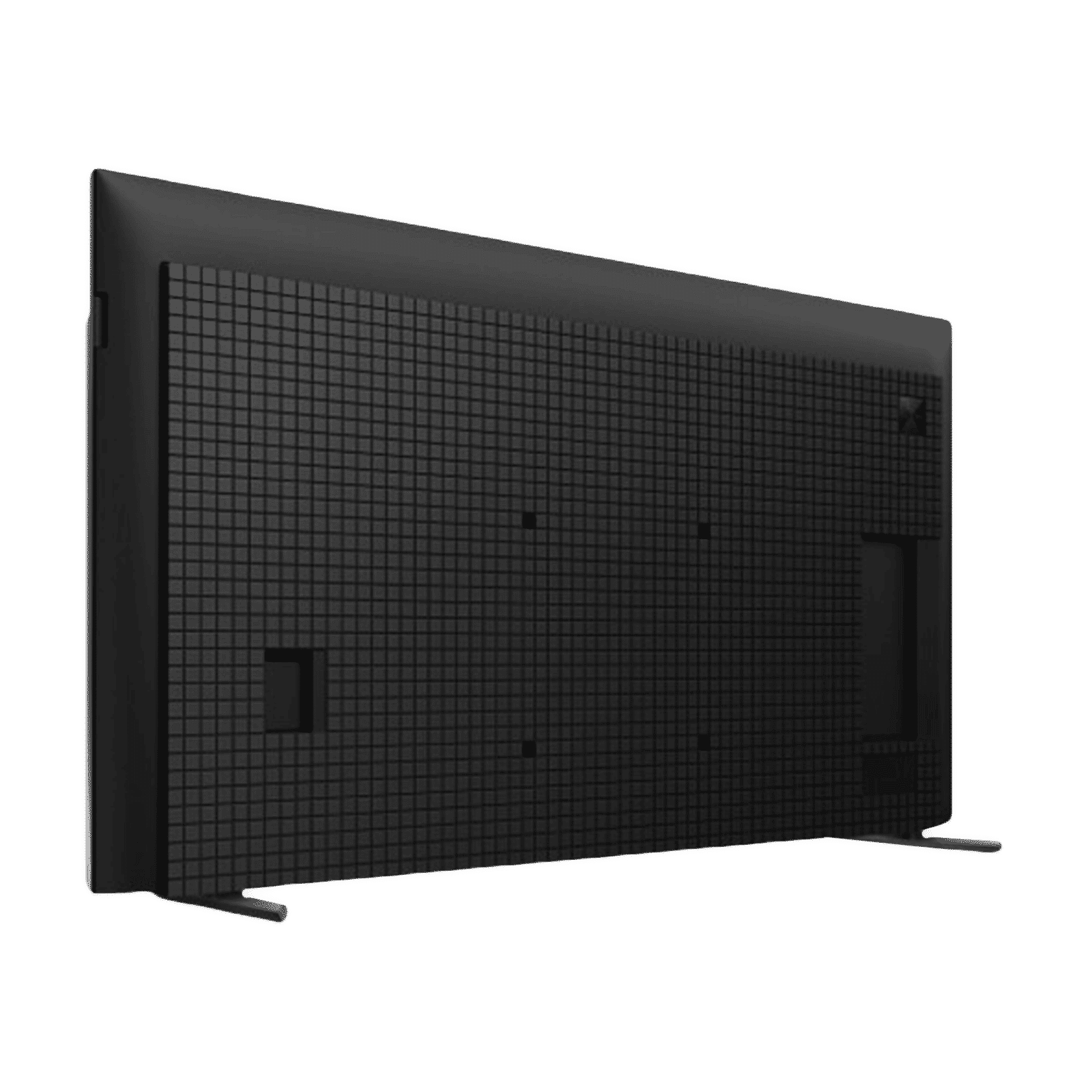 SONY 165 cm (65 inch) LED 4K Ultra HD Google TV with Dolby Atmos SONY 165 cm (65 inch) LED 4K Ultra HD Google TV with Dolby Atmos_17